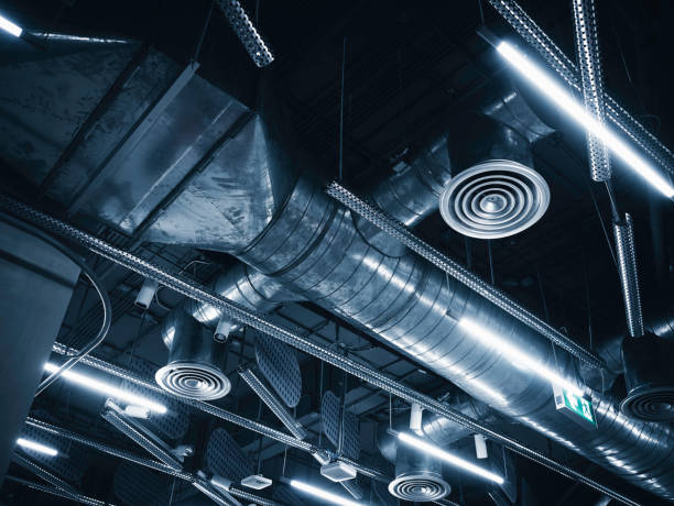Best HVAC replacement cost  in Baden, PA