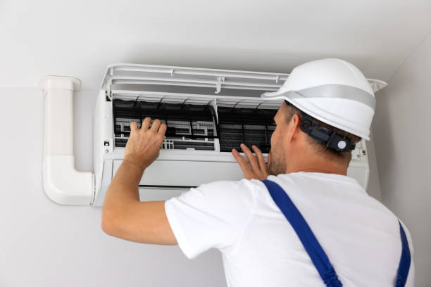 Best Emergency HVAC repair  in Baden, PA