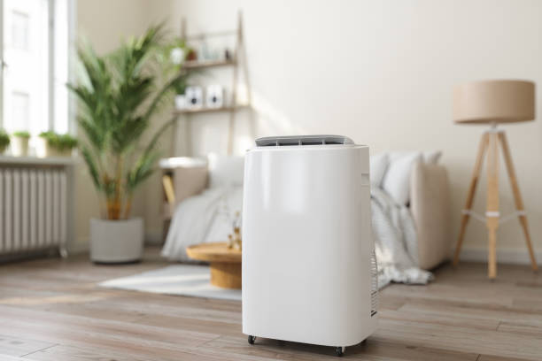 Best HVAC repair near me  in Baden, PA